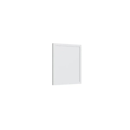 dwp2430-decorative-base-wall-panel - OW-DWP2430