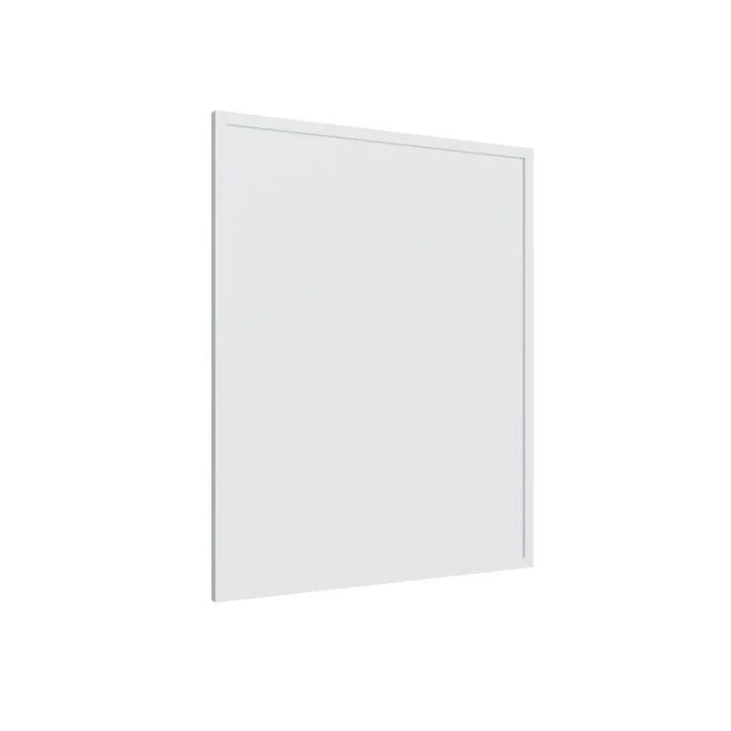 dwp1236-decorative-base-wall-panel - OW-DWP1236