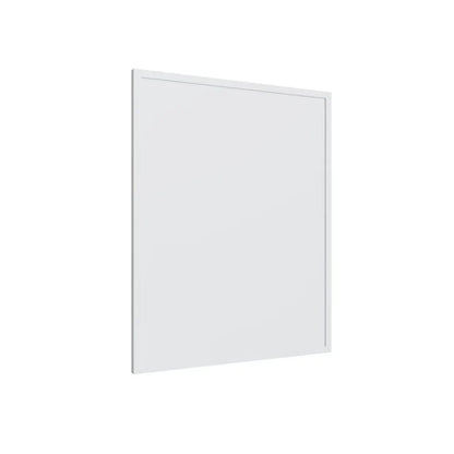 dwp1236-decorative-base-wall-panel - OW-DWP1236