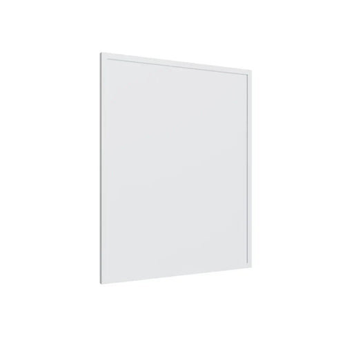 Decorative Base/Wall Panel - DWP1236 - OW-DWP1236