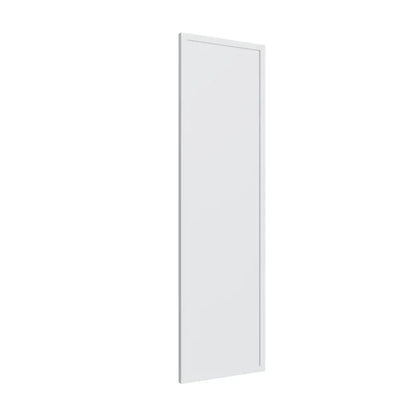 dwp1242-decorative-base-wall-panel - OW-DWP1242