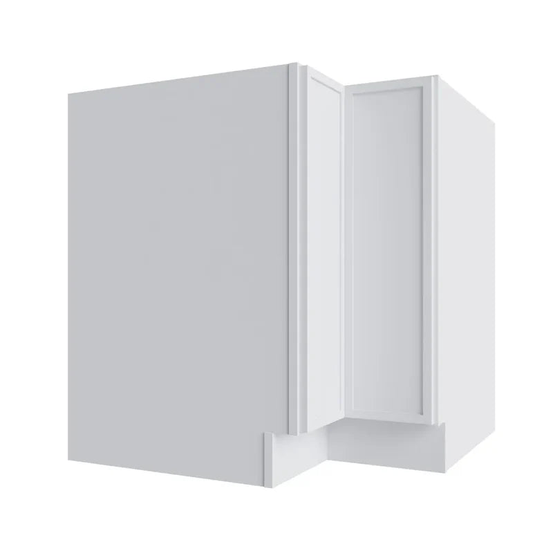 er36-easy-reach-base-cabinet - OW-ER36