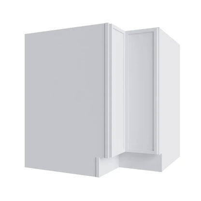 er33-easy-reach-base-cabinet - OW-ER33