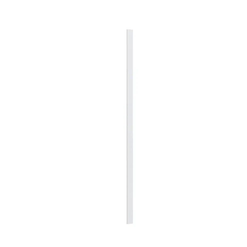 f396-filler - OW-F396