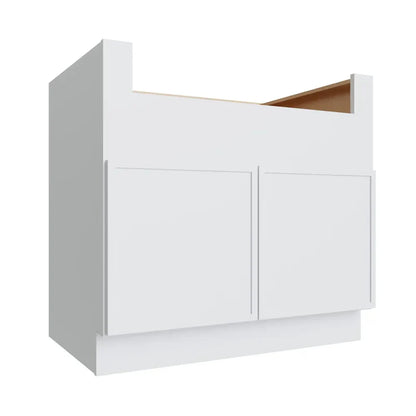 fsb36-farm-sink-base-cabinet - OW-FSB36