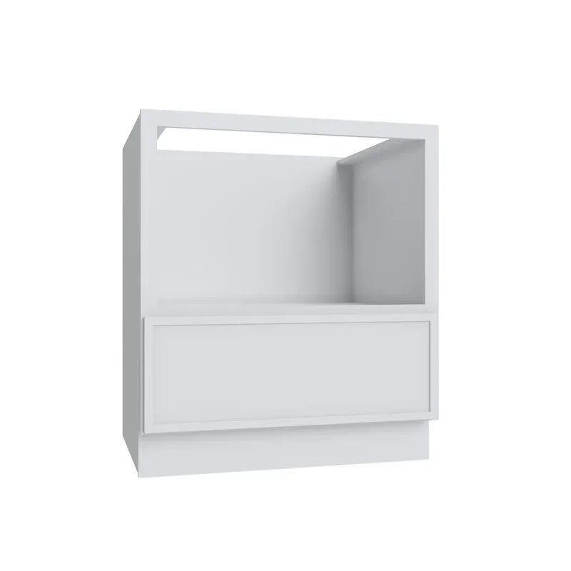 mbc24-microwave-base-cabinet - OW-MBC24
