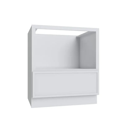 mbc24-microwave-base-cabinet - OW-MBC24