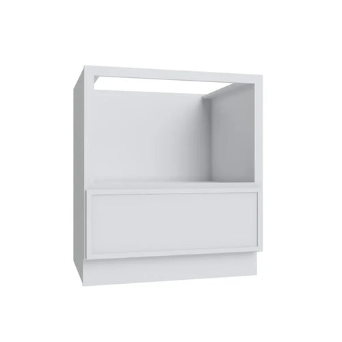 Microwave Base Cabinet - MBC24 - OW-MBC24