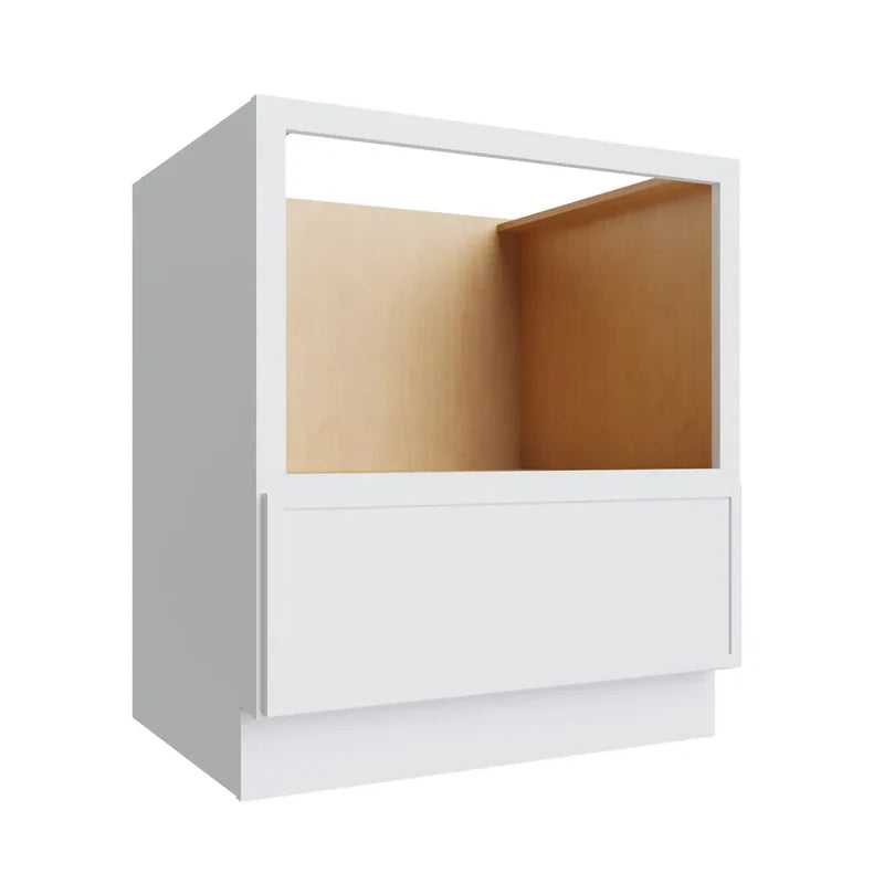 mbc30-microwave-base-cabinet - OW-MBC30