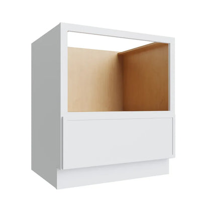 mbc30-microwave-base-cabinet - OW-MBC30