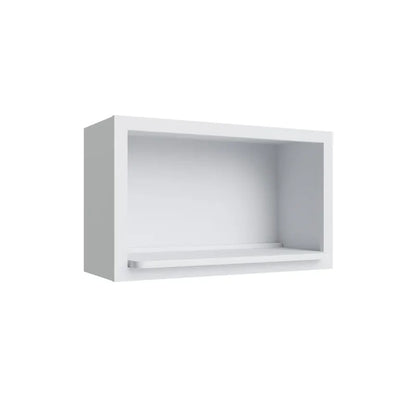 mwc3018-microwave-wall-cabinet - OW-MWC3018
