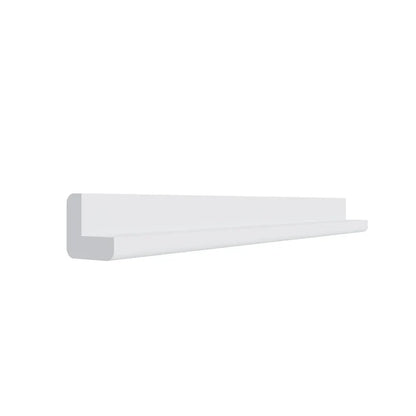 ocm8-outside-corner-molding - OW-OCM8