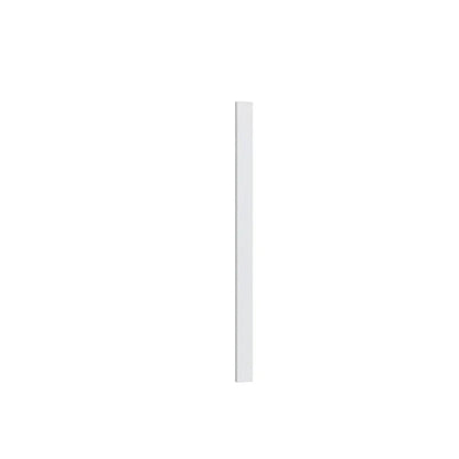 olf336-overlay-filler - OW-OLF336