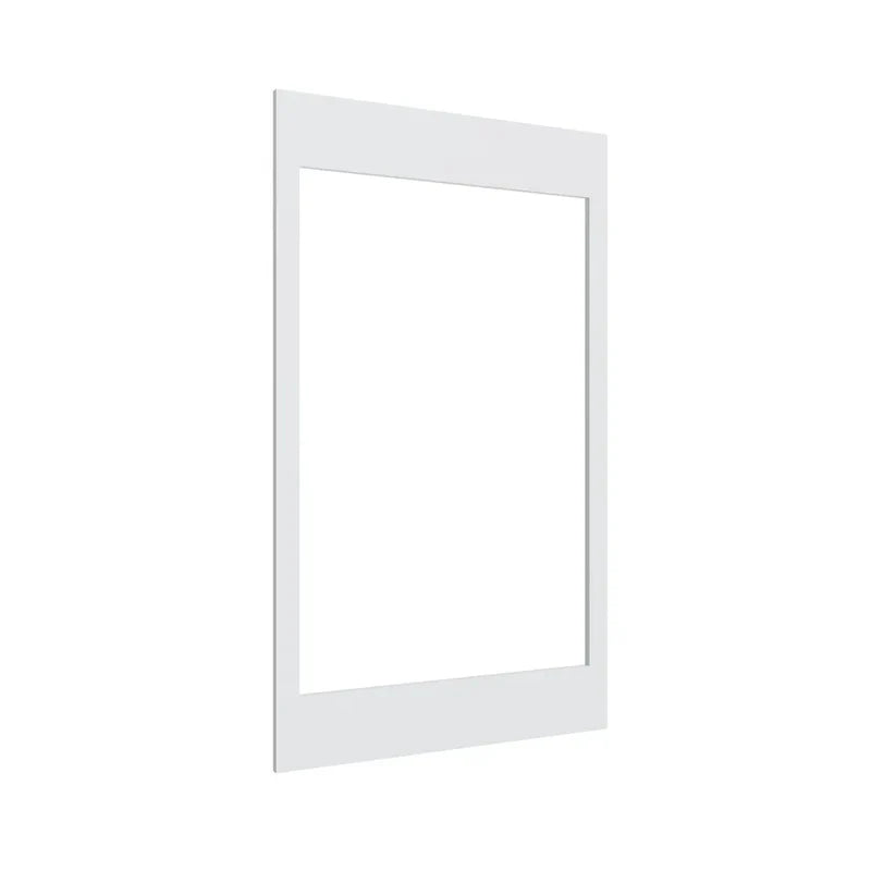 op3353-oven-cabinet-overlay-panel - OW-OP3353
