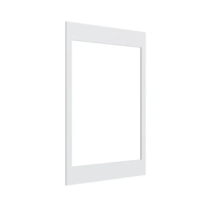 op3353-oven-cabinet-overlay-panel - OW-OP3353