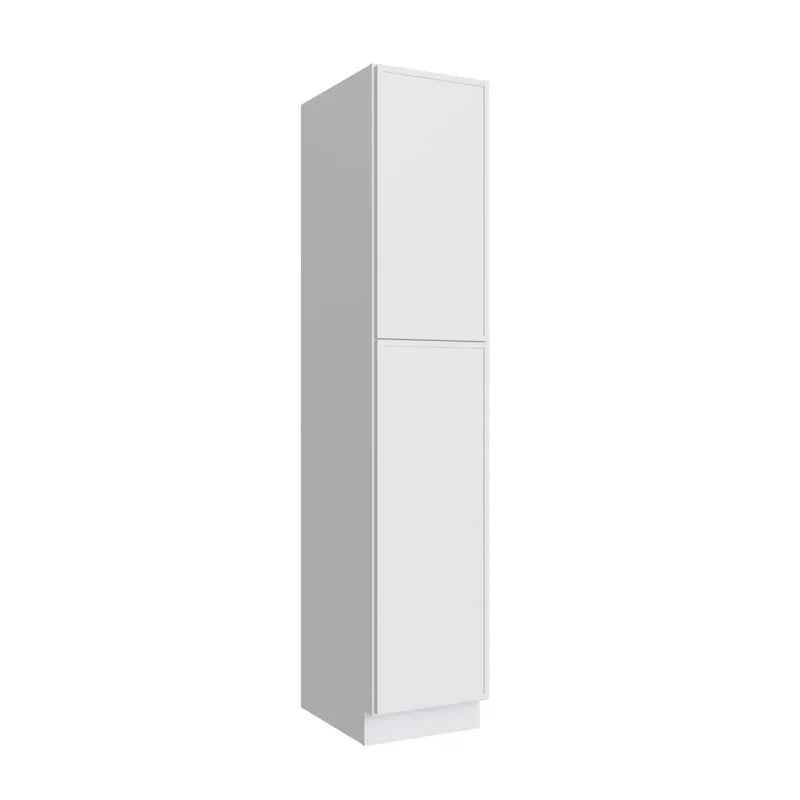 p1884-single-door-pantry - OW-P1884