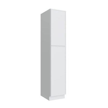 Single Door Pantry - P1890 - OW-P1890