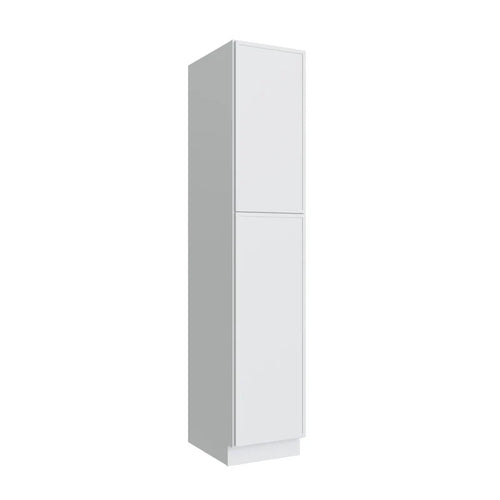 Single Door Pantry - P1890 - OW-P1890