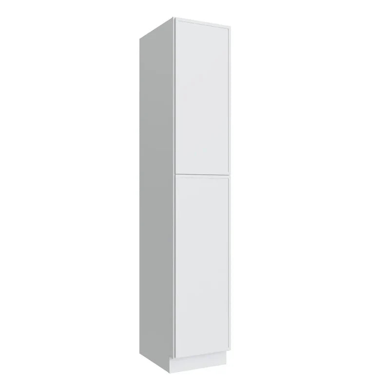 p1896-single-door-pantry - OW-P1896