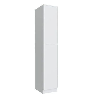 p1896-single-door-pantry - OW-P1896