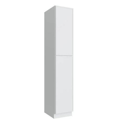 Single Door Pantry - P1896 - OW-P1896