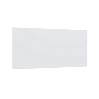 psp4896-finished-plywood-panel - OW-PSP4896
