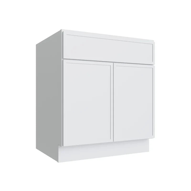 sb30-sink-base-cabinet - OW-SB30