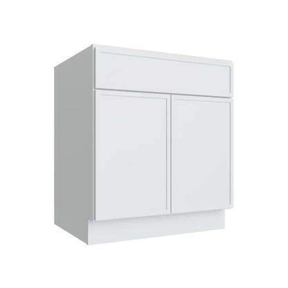 sb30-sink-base-cabinet - OW-SB30