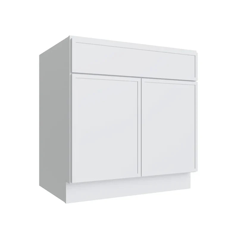 sb33-sink-base-cabinet - OW-SB33