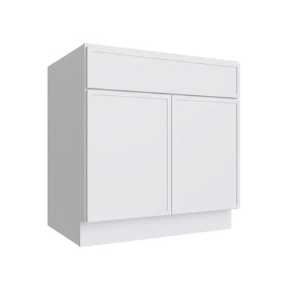 sb33-sink-base-cabinet - OW-SB33