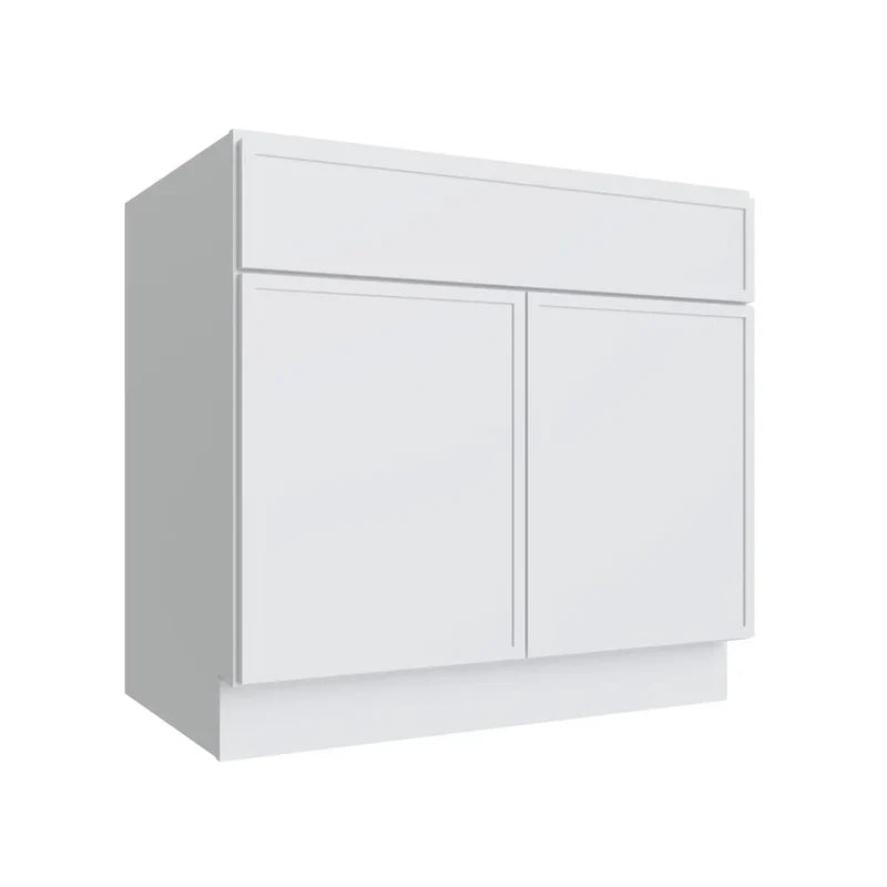 sb36-sink-base-cabinet - OW-SB36