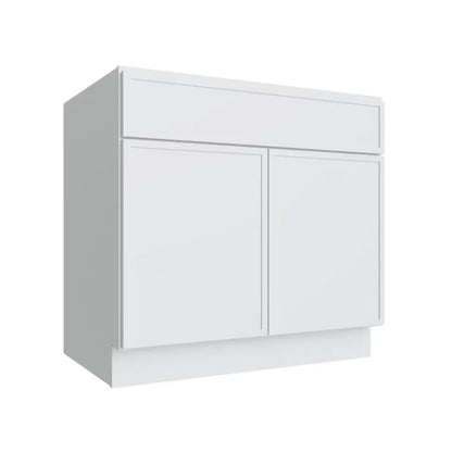 sb36-sink-base-cabinet - OW-SB36