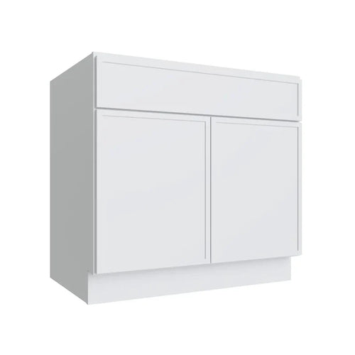 Sink Base Cabinet - SB36 - OW-SB36