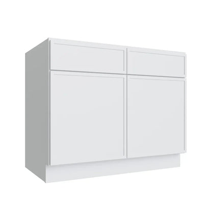 sb42-sink-base-cabinet-wide - OW-SB42