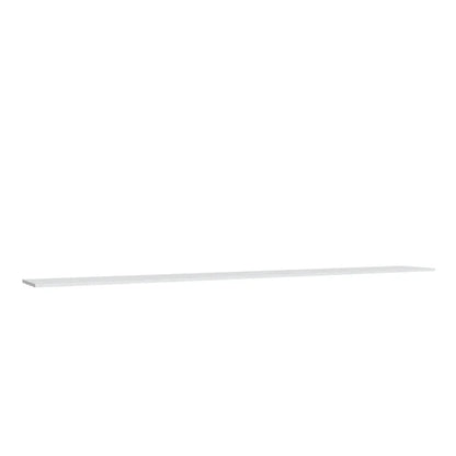shelf1296-shelf - OW-SHELF1296