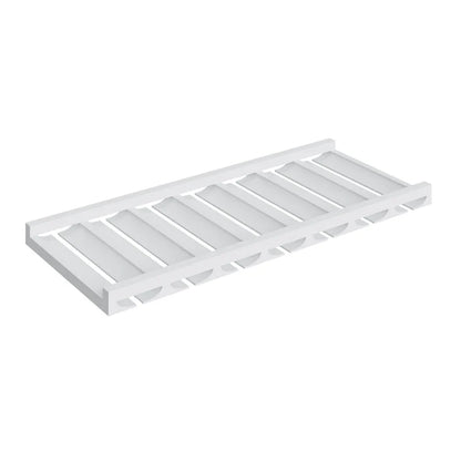 Stemware Rack - SWR3012 - OW-SWR3012