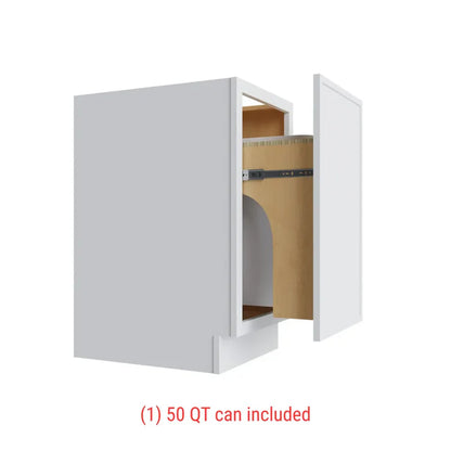 trb-1-trash-can-base-full-height-cabinet - OW-TRB-1