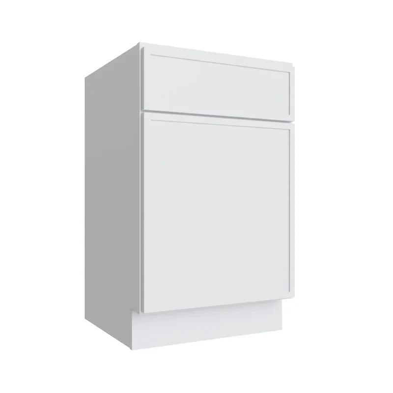 v21-single-door-vanity - OW-V21