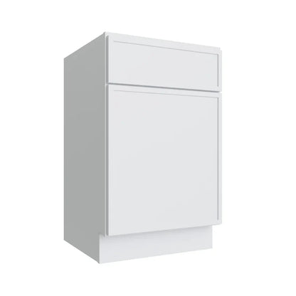 v21-single-door-vanity - OW-V21