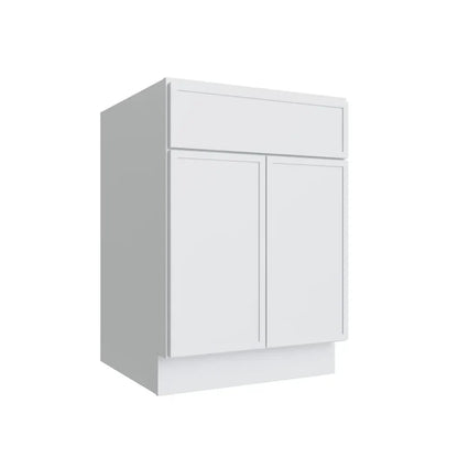 v33-double-door-vanity - OW-V33