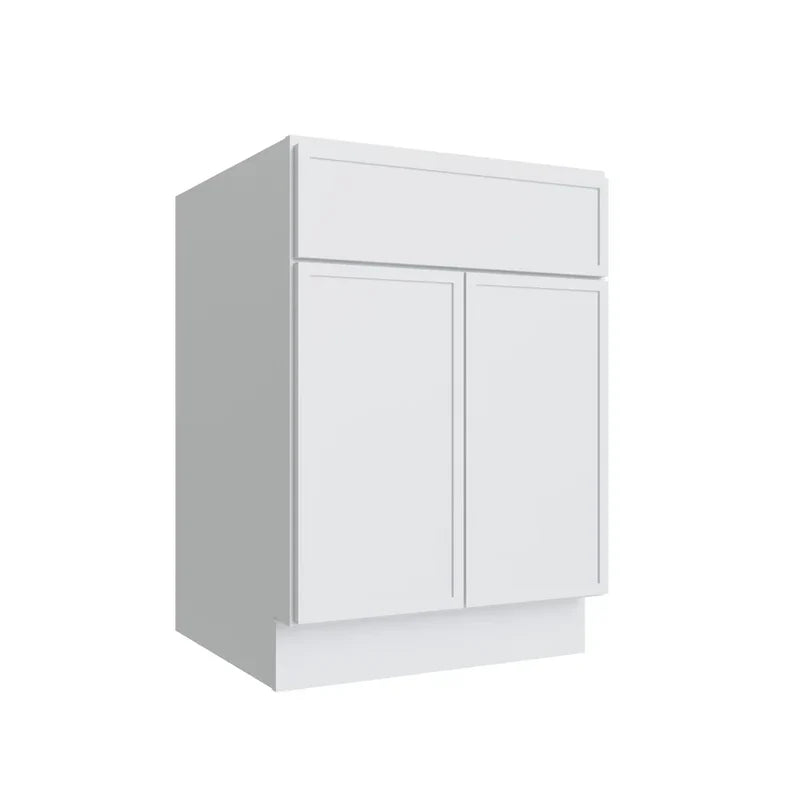 v27-double-door-vanity - OW-V27