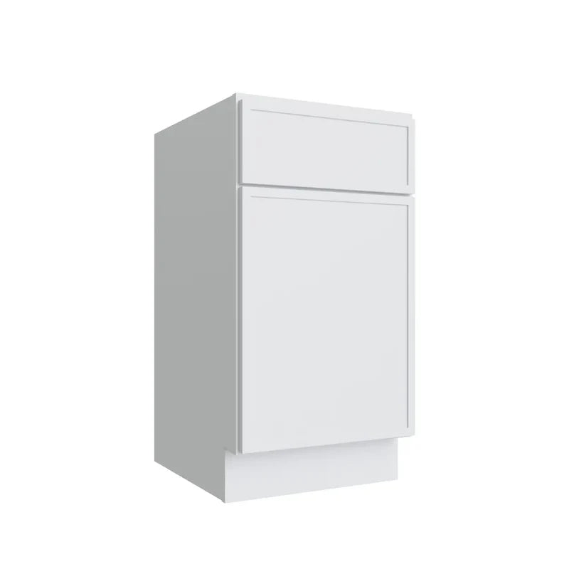 vb15-single-door-vanity-base - OW-VB15