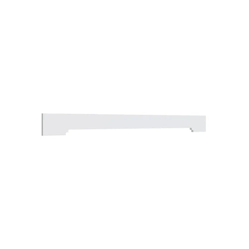 Furniture Valance - VFURN37 - OW-VFURN37