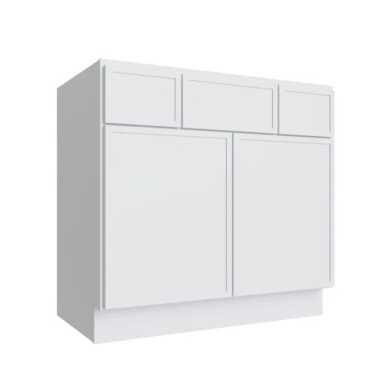 vsb36-vanity-sink-base - OW-VSB36