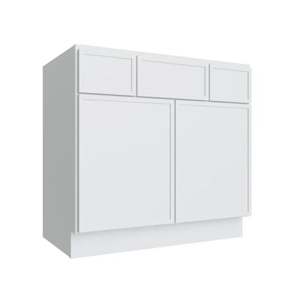 vsb48-vanity-sink-base - OW-VSB48