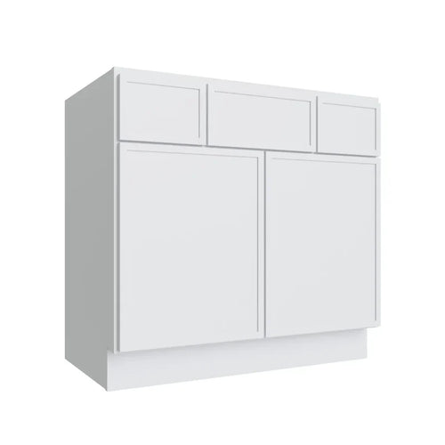 Vanity Sink Base - VSB48 - OW-VSB48