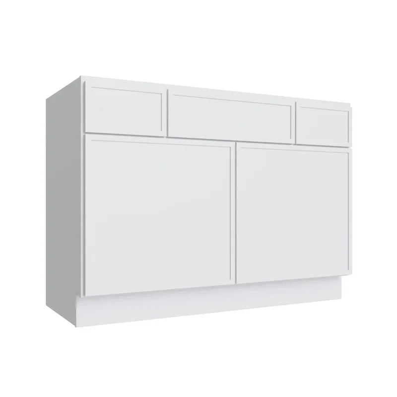 vsb42-vanity-sink-base - OW-VSB42
