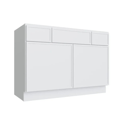 Vanity Sink Base - VSB42 - OW-VSB42