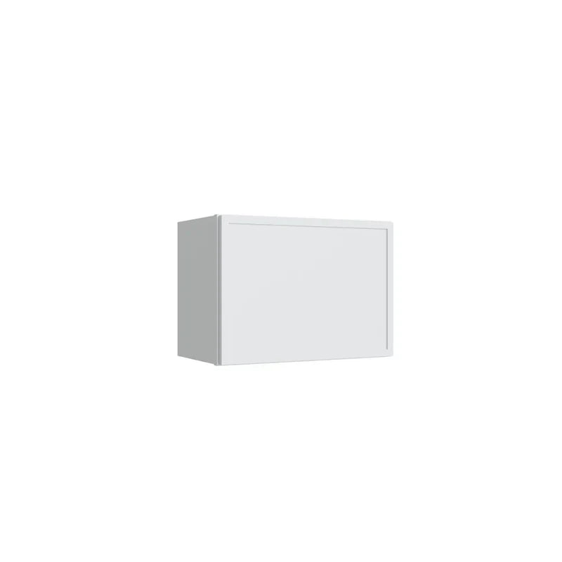 w1515-single-door-wall-cabinet-15-in-h - OW-W1515
