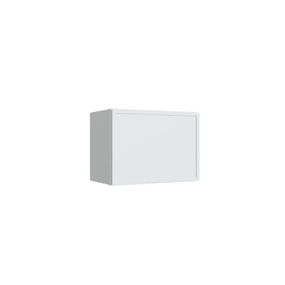 w1815-single-door-wall-cabinet-15-in-h - OW-W1815